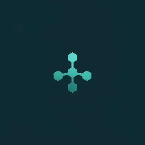 Jancura Capital